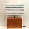 wood-block-table-lamp-blue-stripes (10)