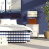 wood-block-table-lamp-blue-stripes (12)