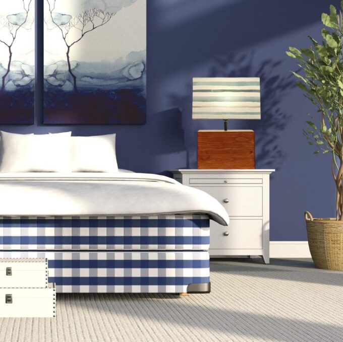 wood-block-table-lamp-blue-stripes (12)