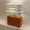 wood-block-table-lamp-blue-stripes (2)