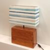 wood-block-table-lamp-blue-stripes (4)
