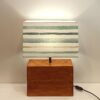 wood-block-table-lamp-blue-stripes (5)
