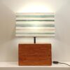 wood-block-table-lamp-blue-stripes (6)