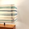 wood-block-table-lamp-blue-stripes (7)