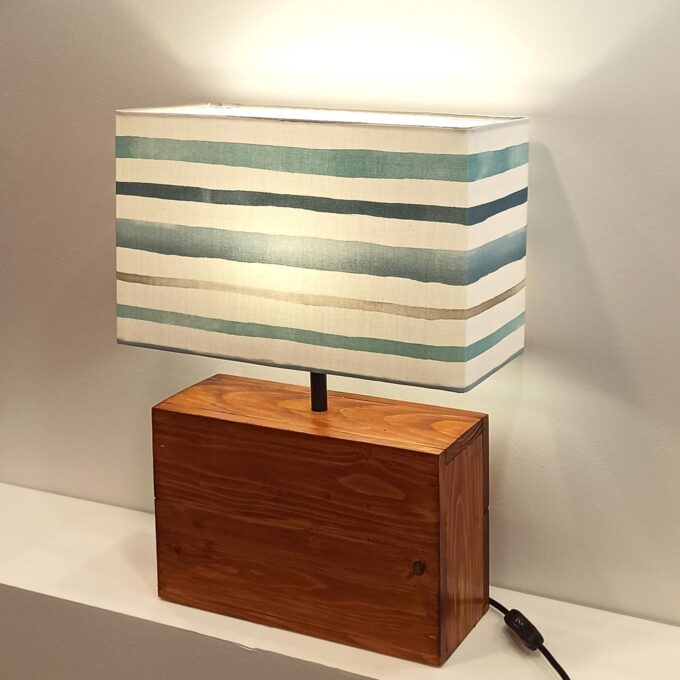 wood-block-table-lamp-blue-stripes (8)