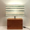 wood-block-table-lamp-blue-stripes (9)