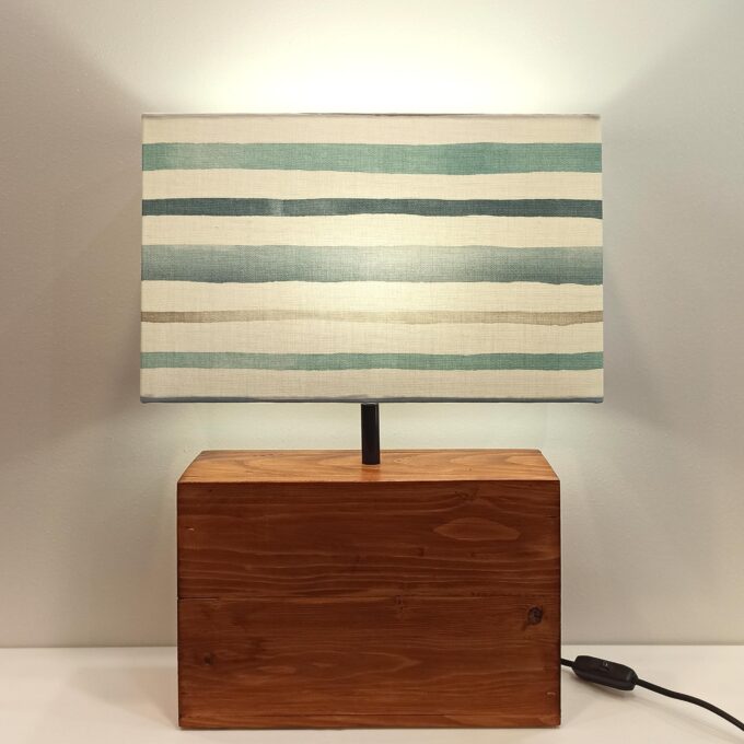 wood-block-table-lamp-blue-stripes (9)