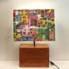 wood-block-table-lamp-casaviva (1)