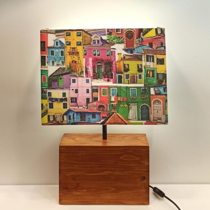 wood-block-table-lamp-casaviva (1)