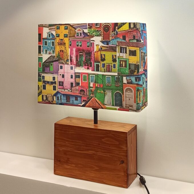 wood-block-table-lamp-casaviva (2)