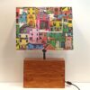 wood-block-table-lamp-casaviva (3)