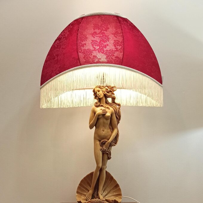 aphrodite-table-lamp-1