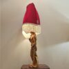 aphrodite-table-lamp-10