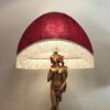 aphrodite-table-lamp-11