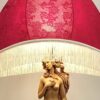 aphrodite-table-lamp-12