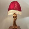 aphrodite-table-lamp-2