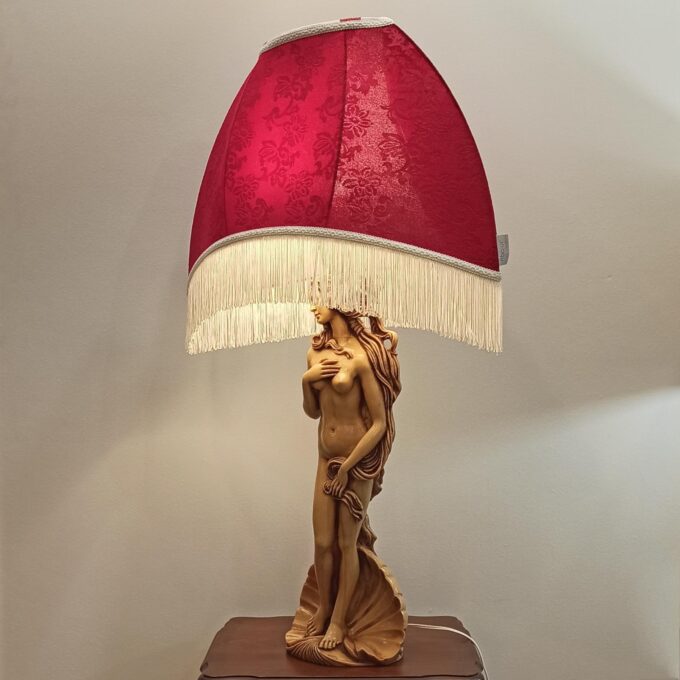 aphrodite-table-lamp-2