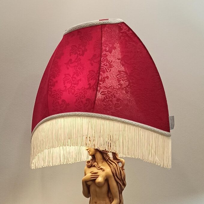 aphrodite-table-lamp-3