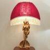 aphrodite-table-lamp-4