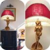 aphrodite-table-lamp-5