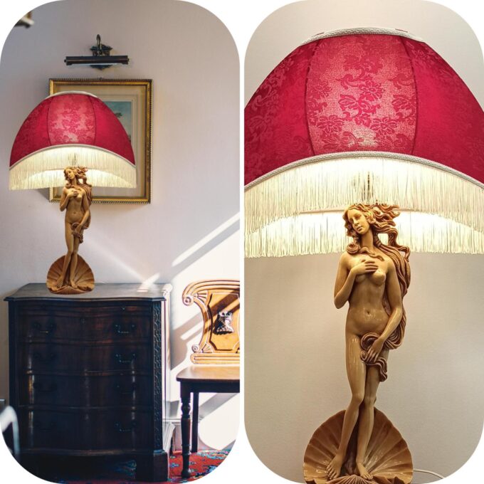 aphrodite-table-lamp-5