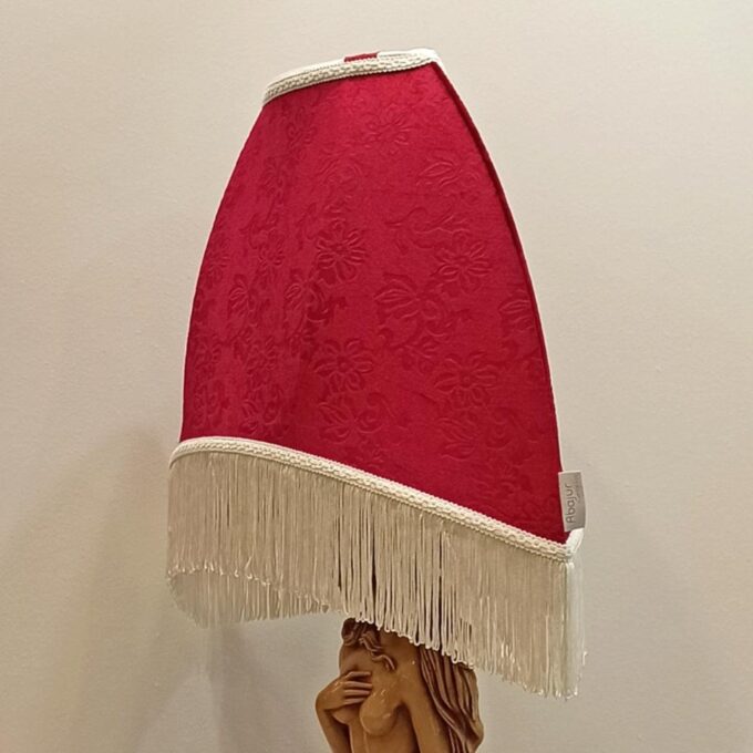 aphrodite-table-lamp-6