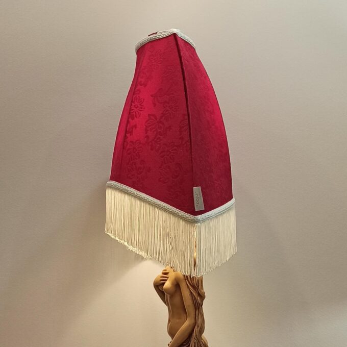 aphrodite-table-lamp-7