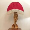 aphrodite-table-lamp-9